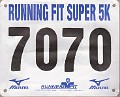 2014-02-02 Super 5K Bib